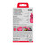SBS - TEEARTWSCOLP - 2230012501 SBS 2 | Trony.it