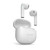 SBS - TEEARTWSCOLW - 2230012502 SBS 0 | Trony.it