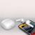 SBS - TEEARTWSCOLW - 2230012502 SBS 2 | Trony.it