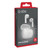 SBS - TEEARTWSCOLW - 2230012502 SBS 3 | Trony.it