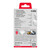 SBS - TEEARTWSCOLW - 2230012502 SBS 4 | Trony.it