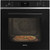 SMEG - SF6400PZB - Forno Termoventilato - 2230012481 SMEG 0 | Trony.it