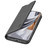 SBS - TEBKLITEOPR10K - 2230012483 SBS 0 | Trony.it