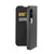 SBS - TEBKLITEOPR10K - 2230012483 SBS 1 | Trony.it