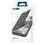SBS - TEBKLITEOPR10K - 2230012483 SBS 2 | Trony.it