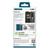 SBS - TEBKLITEOPR10K - 2230012483 SBS 3 | Trony.it
