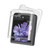 SBS - TECOVSAZFLIP5T - 2230012486 SBS 1 | Trony.it