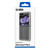 SBS - TECOVSAZFLIP5T - 2230012486 SBS 3 | Trony.it