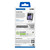SBS - TECOVSAZFLIP5T - 2230012486 SBS 4 | Trony.it