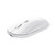 TRUST - LYRA WL KEYBOARD & MOUSE WHITE IT - 2230012212 TRUST 4 | Trony.it