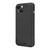 SBS - TEINSTIP1567K - 2230011970 SBS 0 | Trony.it