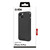 SBS - TEINSTIP1567K - 2230011970 SBS 1 | Trony.it