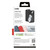 SBS - TEINSTIP1567K - 2230011970 SBS 2 | Trony.it