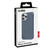 SBS - TEINSTIP1567PB - 2230011971 SBS 2 | Trony.it
