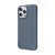 SBS - TEINSTIP1567PB - 2230011971 SBS 0 | Trony.it