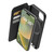SBS - TEBKMAGSFIP1567K - 2230011958 SBS 0 | Trony.it