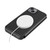 SBS - TEBKMAGSFIP1567K - 2230011958 SBS 1 | Trony.it