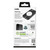 SBS - TEBKMAGSFIP1567K - 2230011958 SBS 3 | Trony.it