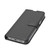 SBS - TEBKWALIP1561PK - 2230011959 SBS 0 | Trony.it