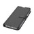 SBS - TEBKWALIP1567K - 2230011960 SBS 0 | Trony.it