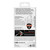 SBS - TECOV360IP1567 - 2230011962 SBS 2 | Trony.it