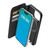 SBS - TEBKMAGSFIP1561PK - 2230011957 SBS 0 | Trony.it