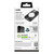 SBS - TEBKMAGSFIP1561PK - 2230011957 SBS 2 | Trony.it