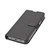 SBS - TEBKWALIP1561K - 2230011938 SBS 0 | Trony.it
