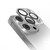 SBS - TECAMGLIP15PK - 2230011939 SBS 0 | Trony.it