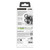 SBS - TECAMGLIP15PK - 2230011939 SBS 2 | Trony.it