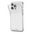 SBS - TESKINIP1561PT - 2230011944 SBS 0 | Trony.it