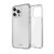SBS - TESKINIP1561PT - 2230011944 SBS 1 | Trony.it