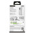 SBS - TESKINIP1561PT - 2230011944 SBS 3 | Trony.it