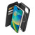 SBS - TEBKMAGSFIP1561K - 2230011937 SBS 0 | Trony.it