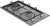 BEKO - HDCG 32220 FX - 2230011927 BEKO 1 | Trony.it