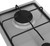 BEKO - Piano a Gas, 3 Bruciatori + 1 Wok, 60 cm - 2230011927 BEKO 4 | bottegaverde.live