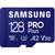 SAMSUNG - BMMEMCMSPP - 2230011903 SAMSUNG 1 | Trony.it