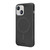 SBS - TEINSTMAGIP1561K - 2230011887 SBS 0 | Trony.it