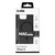 SBS - TEINSTMAGIP1561K - 2230011887 SBS 1 | Trony.it
