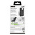 SBS - TEINSTMAGIP1561K - 2230011887 SBS 2 | Trony.it