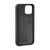 SBS - TEINSTMAGIP1561K - 2230011887 SBS 3 | Trony.it