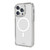 SBS - TELIGMAGIP1561PT - 2230011888 SBS 0 | Trony.it