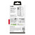 SBS - TELIGMAGIP1561PT - 2230011888 SBS 3 | Trony.it