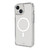 SBS - TELIGMAGIP1561T - 2230011889 SBS 0 | Trony.it