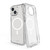 SBS - TELIGMAGIP1561T - 2230011889 SBS 1 | Trony.it