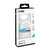 SBS - TELIGMAGIP1561T - 2230011889 SBS 2 | Trony.it