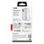 SBS - TELIGMAGIP1561T - 2230011889 SBS 3 | Trony.it