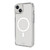 SBS - TELIGMAGIP1567T - 2230011890 SBS 0 | Trony.it