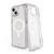 SBS - TELIGMAGIP1567T - 2230011890 SBS 1 | Trony.it