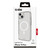 SBS - TELIGMAGIP1567T - 2230011890 SBS 2 | Trony.it
